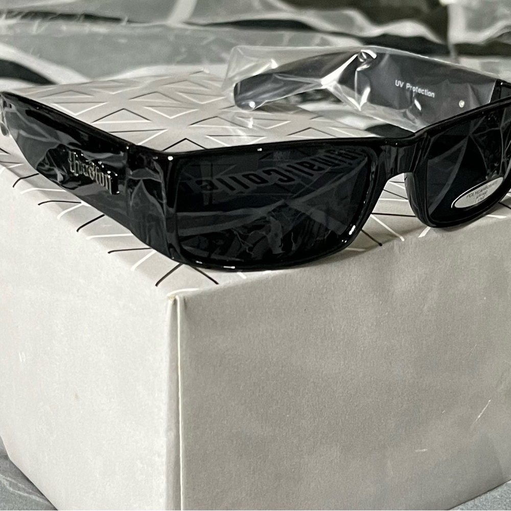 Houston Sunglasses 🔥